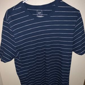 GAP shirt